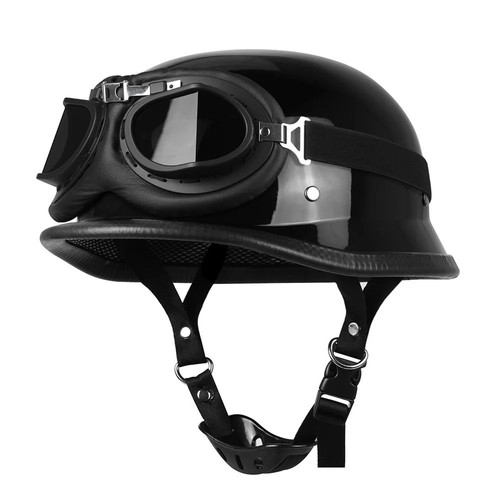 Dot stile tedesco moto mezzo - moto,