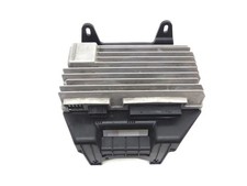 Amplificatore audio Audi A4 8K MMI3G Plus Facelift Bang & Olufsen B&O 8T1035223A