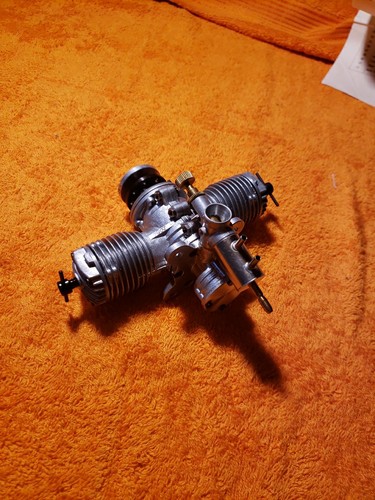 Motore webra boxer - boxer,