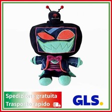 PELUCHE HAZBIN HOTEL VOX