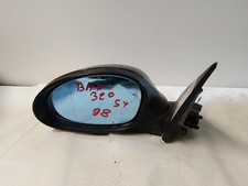 SPECCHIETTO RETROVISORE