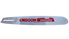 Oregon 158slgk095 guida - 15”,