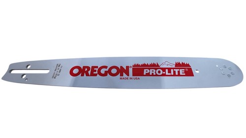 Oregon 158slgk095 guida - oregon,