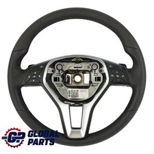 Volante Mercedes W176 W246