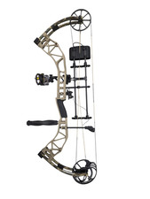 Bear archery adapt - archery, compound