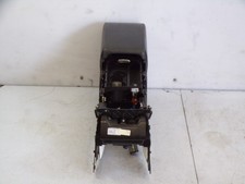 9763 Bracciolo centrale Range