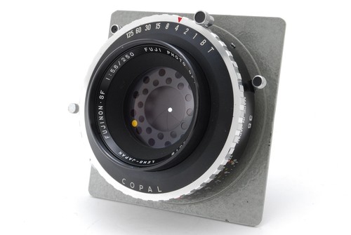 Ottime condizioni fujifilm - [ottime,