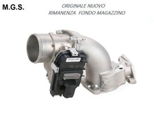 504351131 CORPO FARFALLATO