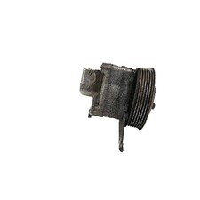 60610863 pompa servosterzo per ALFA ROMEO 166 2.0 V6 TURBO SUPER R2020-0000662
