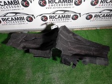 PASSARUOTA POST SX PER ALFA ROMEO Giulia Serie (952_) 50551887 55268818 (16>)