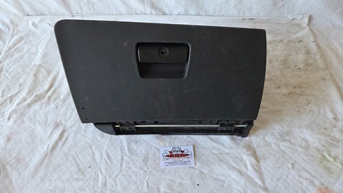 Bmw serie e91 cassetto - bmw,