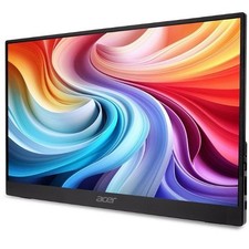 PROMOZIONE Acer PM161QB1BMIUUX