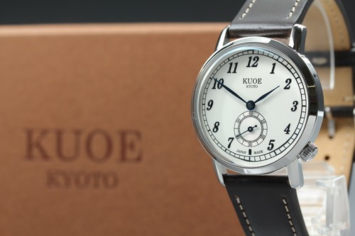 Scatola come nuova - [], orologio