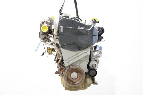 Motore renault kangoo phase - renault, 2