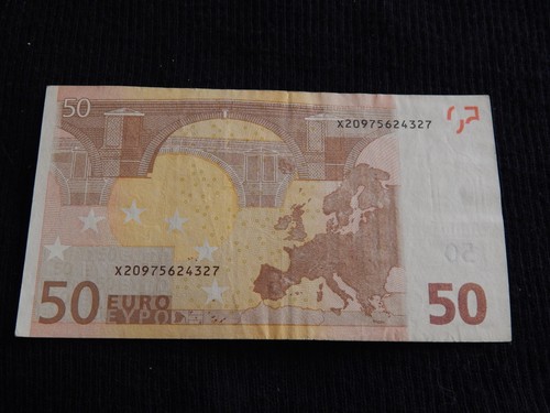Germania euro 2002 - germania,