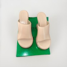 Rrp 990 bottega - rrp, €990