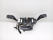 DEVIOLUCI PER FORD S - Max