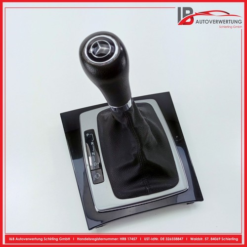 Mercedes benz classe w204 - mercedes,
