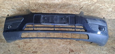 paraurti anteriore FORD Focus