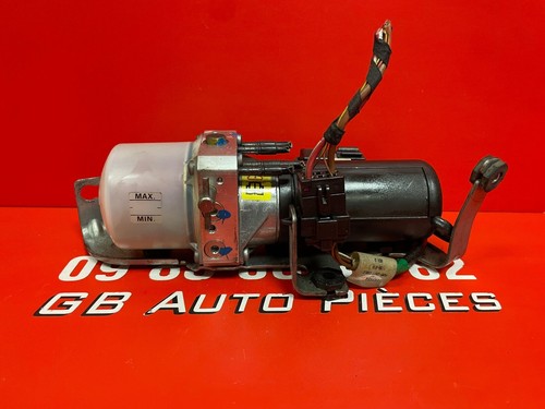 Volkswagen new beetle - volkswagen, 1y