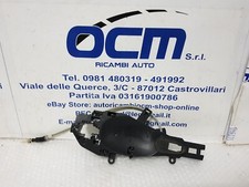 Supporto maniglia porta - maniglia,