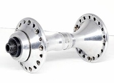 Mozzo anteriore flangia bassa