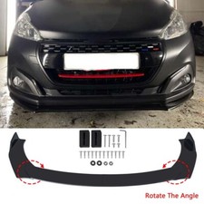 Per Peugeot 208 GTi 206 CC 307