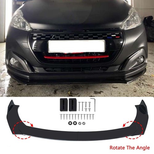 Per peugeot 208 gti 206 - 208,