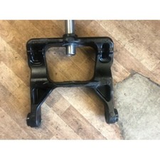 Forcella sterzo Volvo Penta