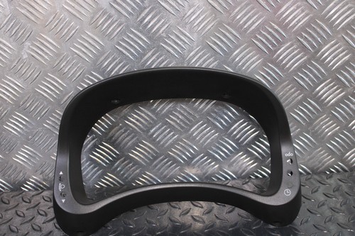Fiat panda 169 2010 - 2010, cover