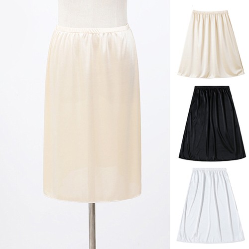 Mezza sottoveste donna per - mezza,