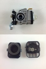 Kit carburatore tipo Walbro +