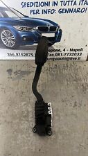 pedale accelleratore fiat 500
