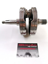 Albero Motore Honda CR 250 1992 1996 Crankshaft Drive Shaft Engine Crank Rod