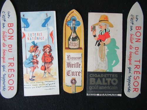 Rare publicite marque - publicite,