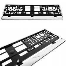 Per BMW Mercedes Supporto