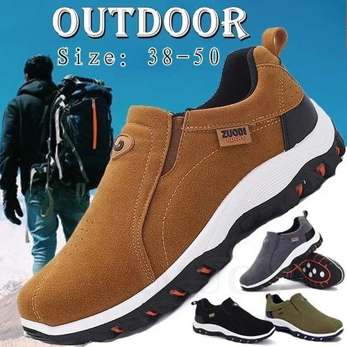 Scarpe casual uomo - , nuove