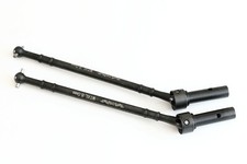 GTB Albero di Trasmissione