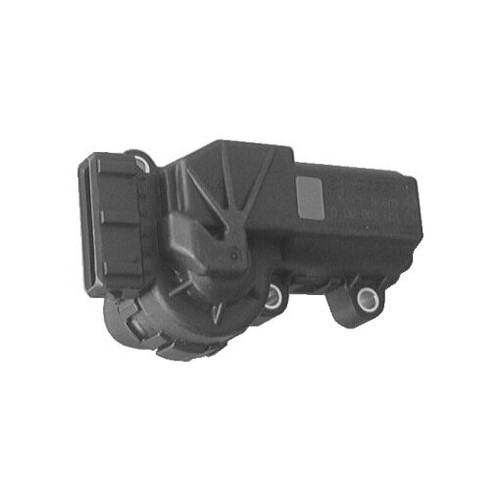 Motorino passo mm003q - passo,