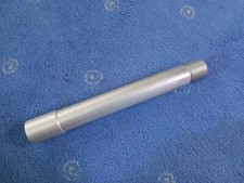 Marzocchi Monster T 1999