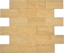 Pellicola Rivestimento Della