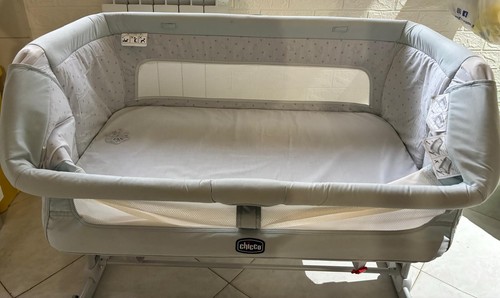 Next dreams chicco usato - to,