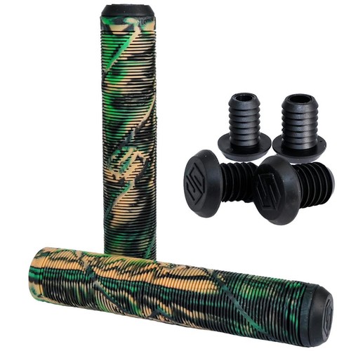 Striker stunt scooter bmx dirt - bmx,