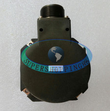 1PZ NUOVO encoder Mitsubishi