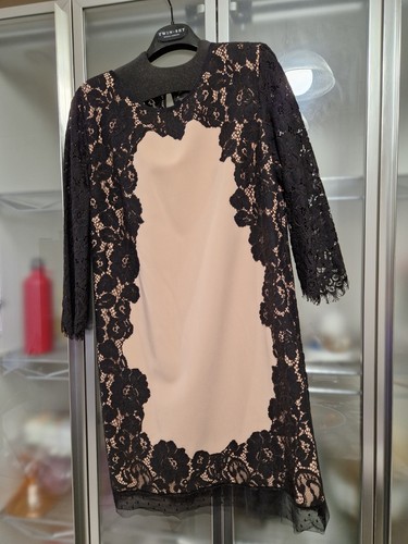 Abito twin set - abito,