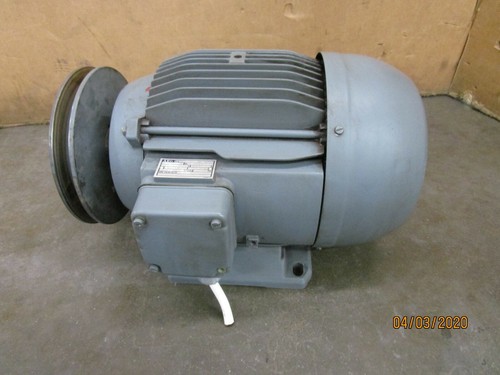 Aeg 112 mz4 motore - aeg,