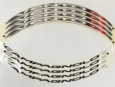 Decalcomanie argento