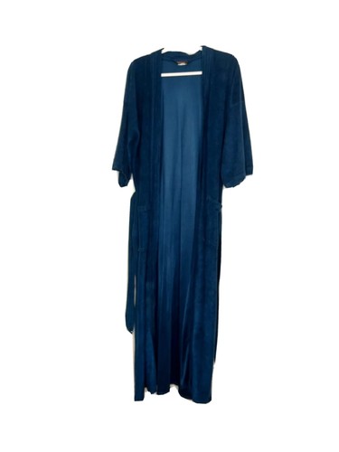 Accappatoio kimono vintage