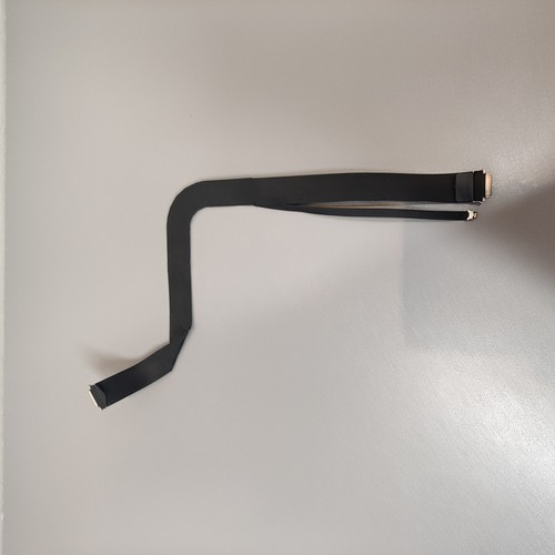 Apple imac a1419 - a1419, 2013-15,