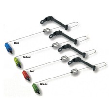 AVVISATORE SEGNALATORE VISIVO